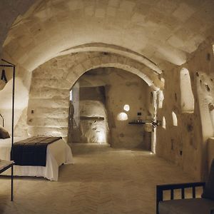 Palazzotto Residence&Winery
